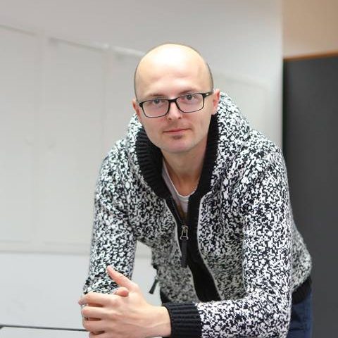 ЗОРАН РАДИЧЕСКИ ЗОРАН РАДИЧЕСКИ