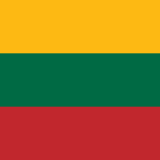 240px-Flag_of_Lithuania_(1918–1940).svg