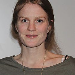 Ingvild_Hedemann_Rishøi