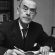 cultura-thomas-mann-ir