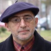 Михајловски Драги