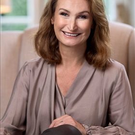 Вивека Стен