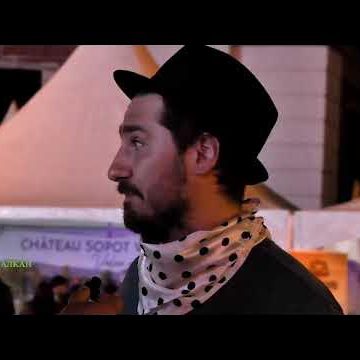 Кристијан Бенито