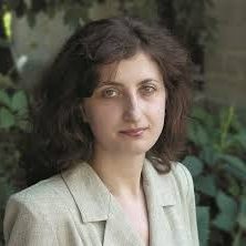 лилјана коробка